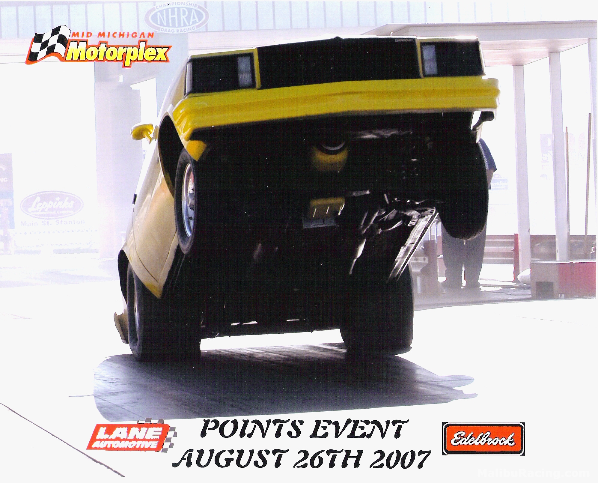 Todd Pasch _9-07